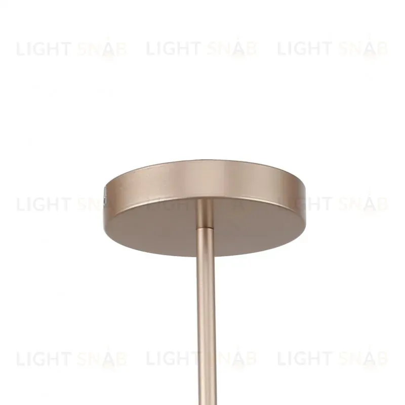 Люстра на штанге F-Promo Calor 2774-5P 2774-5P
