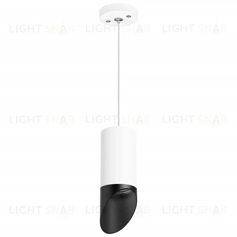 Подвесной светильник Lightstar RULLO RP43637 (214436+590056+201437) RP43637