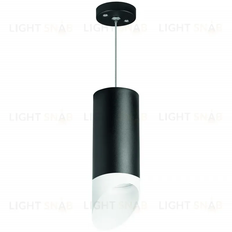 Подвесной светильник Lightstar RULLO RP648786 (216487+590087+201486) RP648786