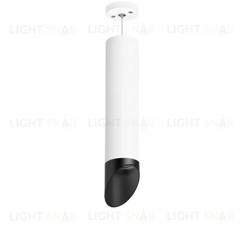 Подвесной светильник Lightstar RULLO RP49637 (214496+590056+201437) RP49637