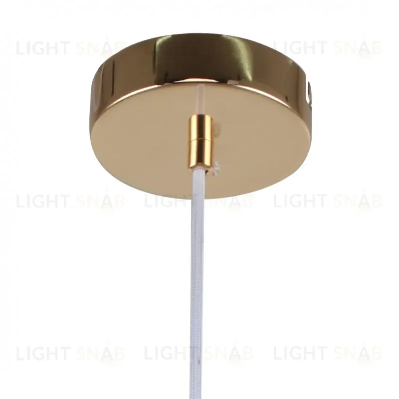 Подвесной светильник F-Promo Sheen 2758-1P 2758-1P
