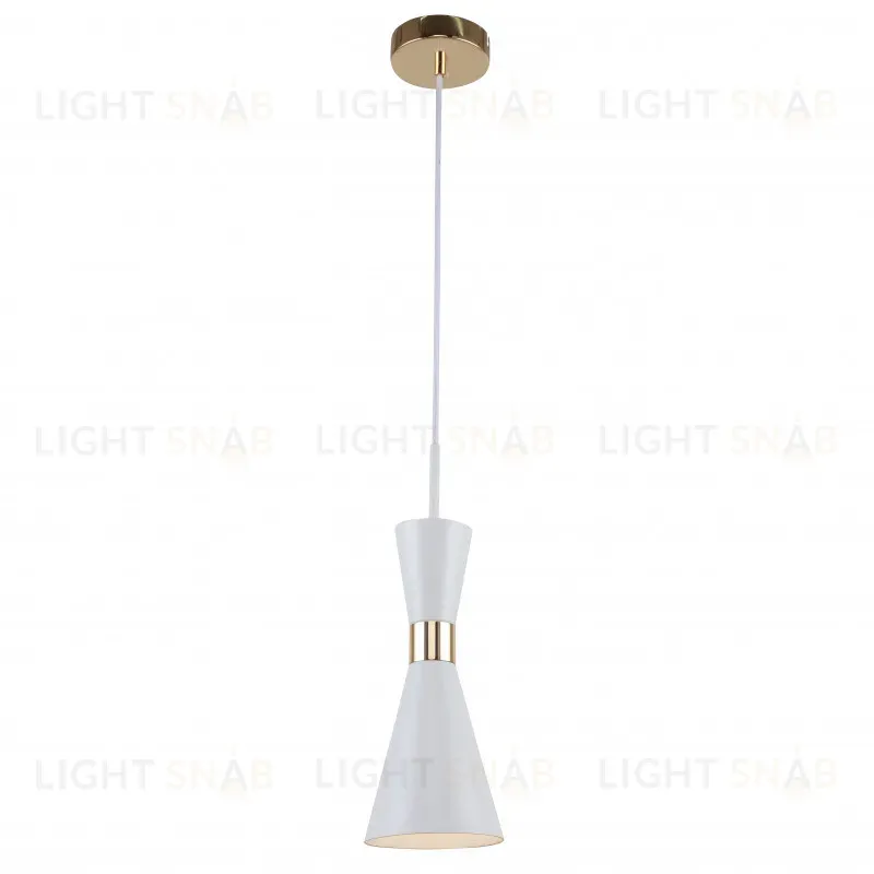 Подвесной светильник F-Promo Sheen 2758-1P 2758-1P