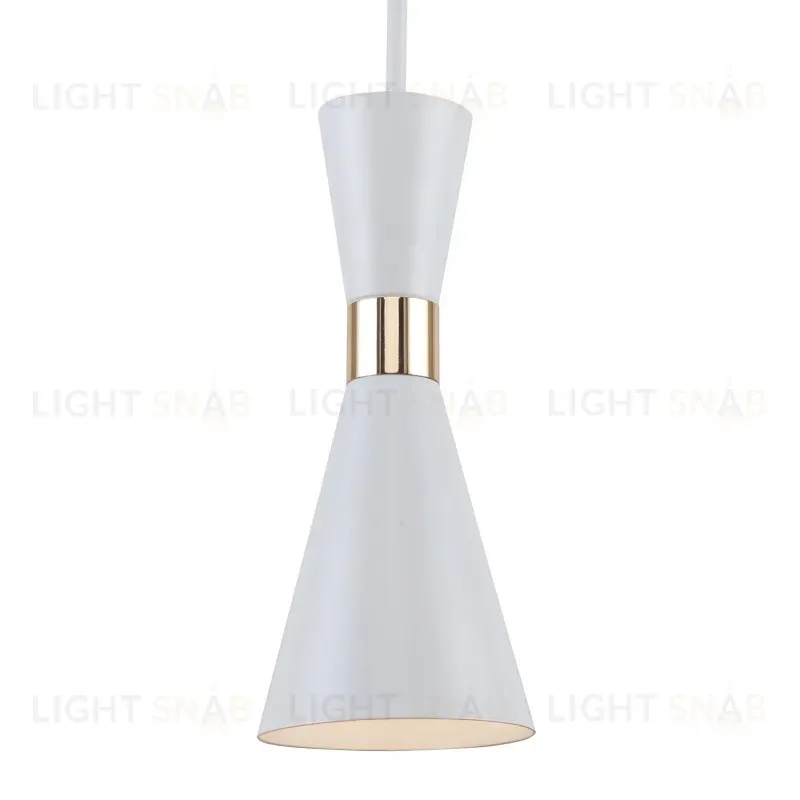 Подвесной светильник F-Promo Sheen 2758-1P 2758-1P