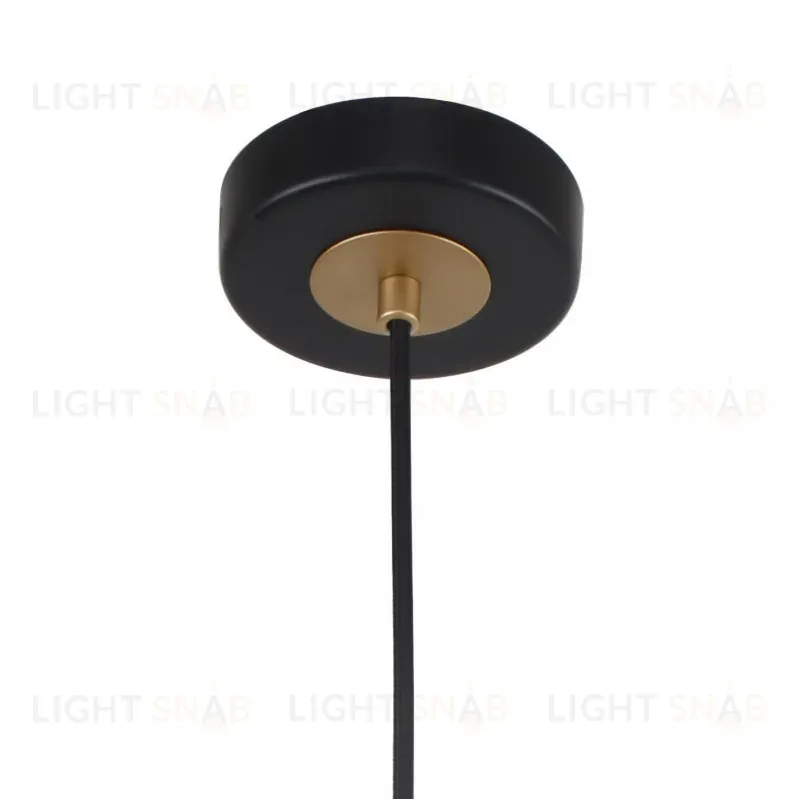 Подвесной светильник F-Promo Rigor 2844-1P 2844-1P