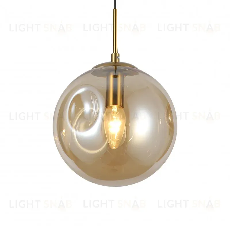 Подвесной светильник F-Promo Blister 2785-1P 2785-1P