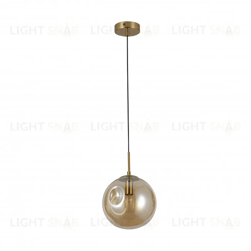 Подвесной светильник F-Promo Blister 2785-1P 2785-1P