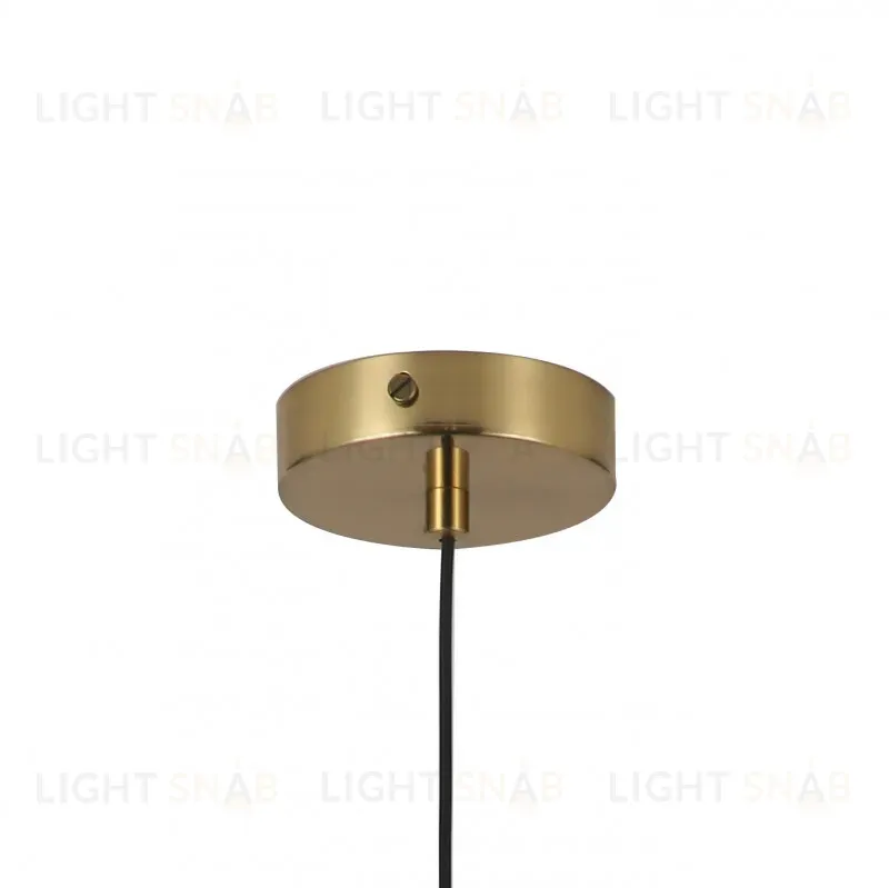 Подвесной светильник F-Promo Blister 2785-1P 2785-1P