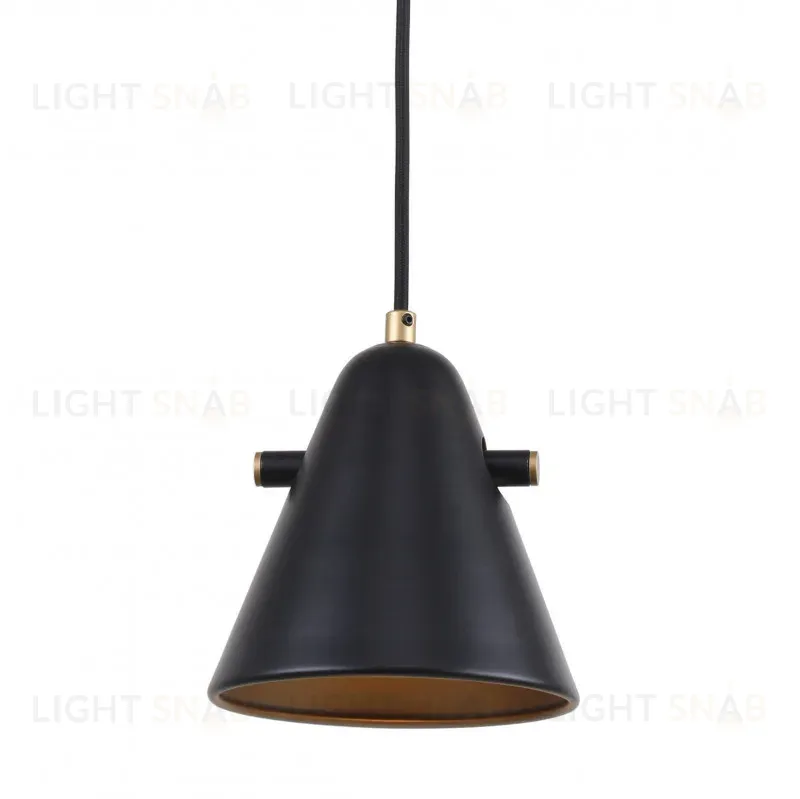 Подвесной светильник F-Promo Rigor 2844-1P 2844-1P
