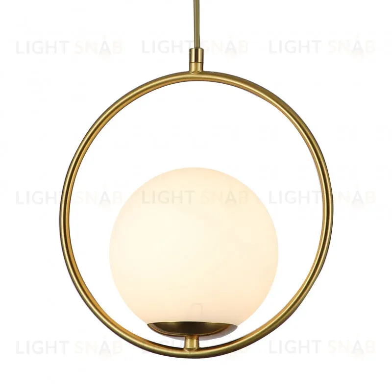 Подвесной светильник F-Promo Oportet 2788-1P 2788-1P