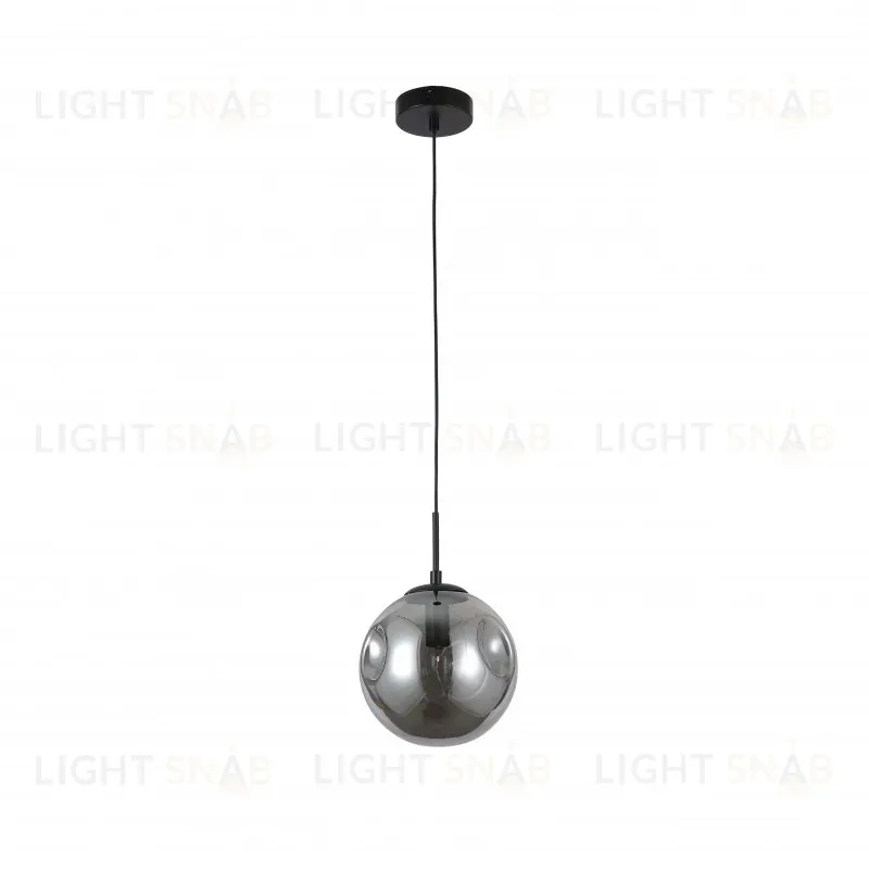 Подвесной светильник F-Promo Blister 2784-1P 2784-1P