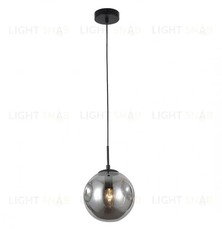 Подвесной светильник F-Promo Blister 2784-1P 2784-1P