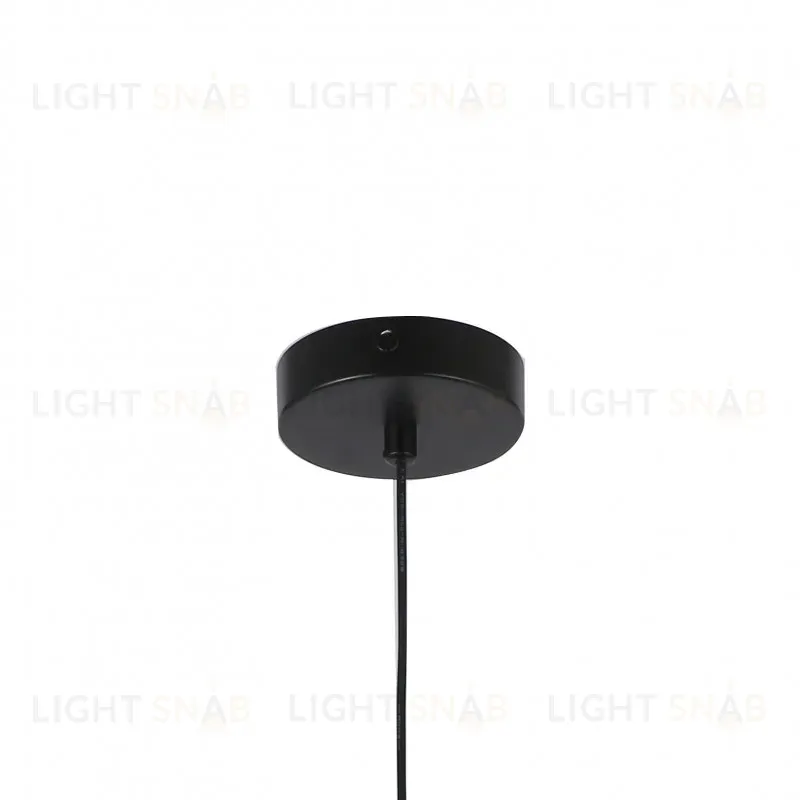 Подвесной светильник F-Promo Blister 2784-1P 2784-1P