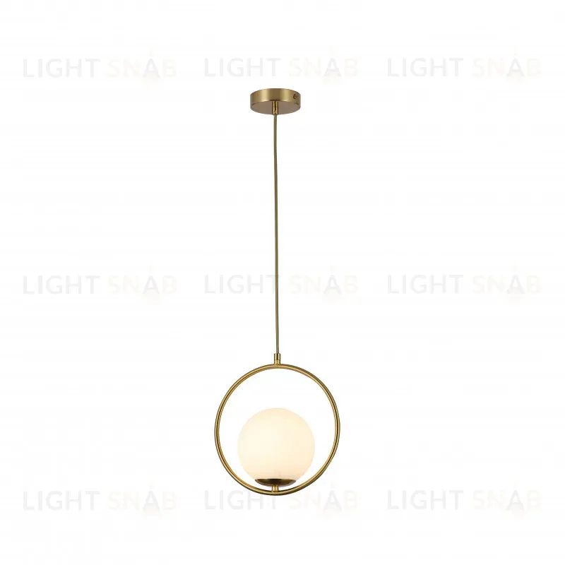 Подвесной светильник F-Promo Oportet 2788-1P 2788-1P