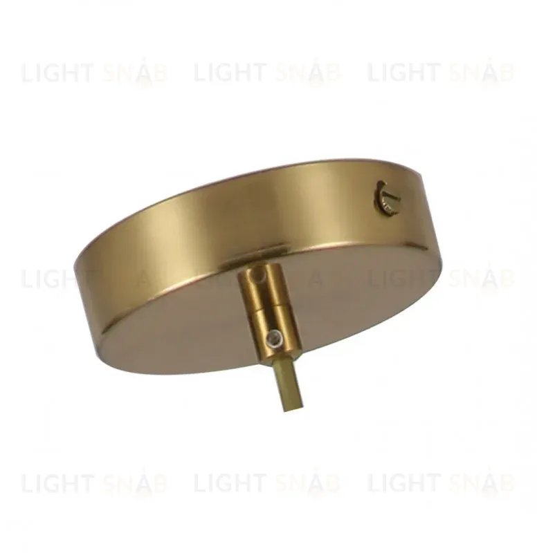 Подвесной светильник F-Promo Oportet 2788-1P 2788-1P