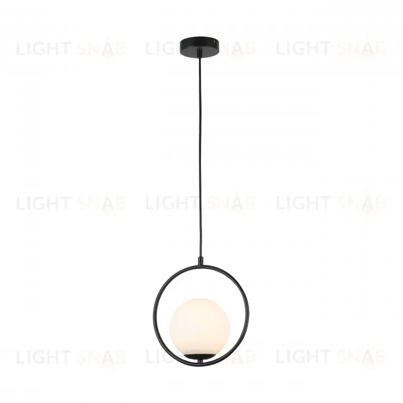 Подвесной светильник F-Promo Oportet 2787-1P 2787-1P