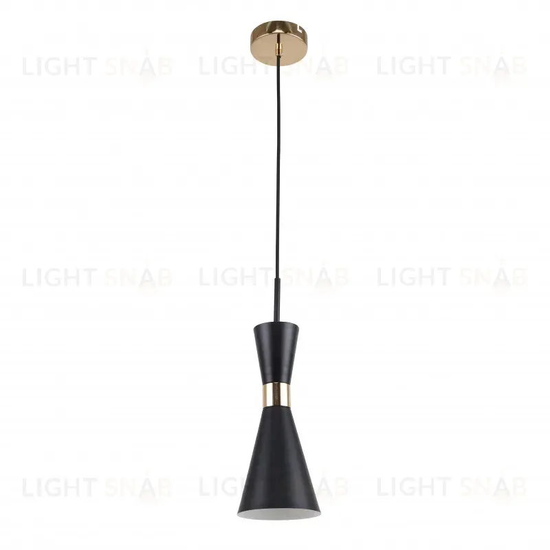 Подвесной светильник F-Promo Sheen 2757-1P 2757-1P