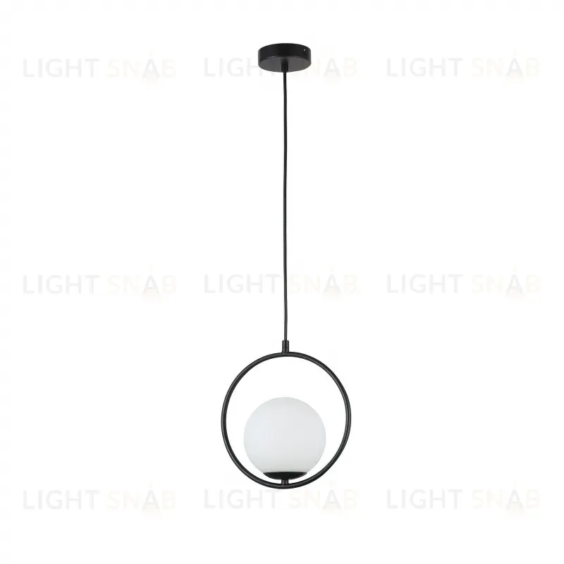 Подвесной светильник F-Promo Oportet 2787-1P 2787-1P
