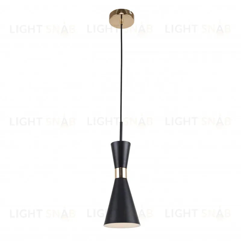 Подвесной светильник F-Promo Sheen 2757-1P 2757-1P