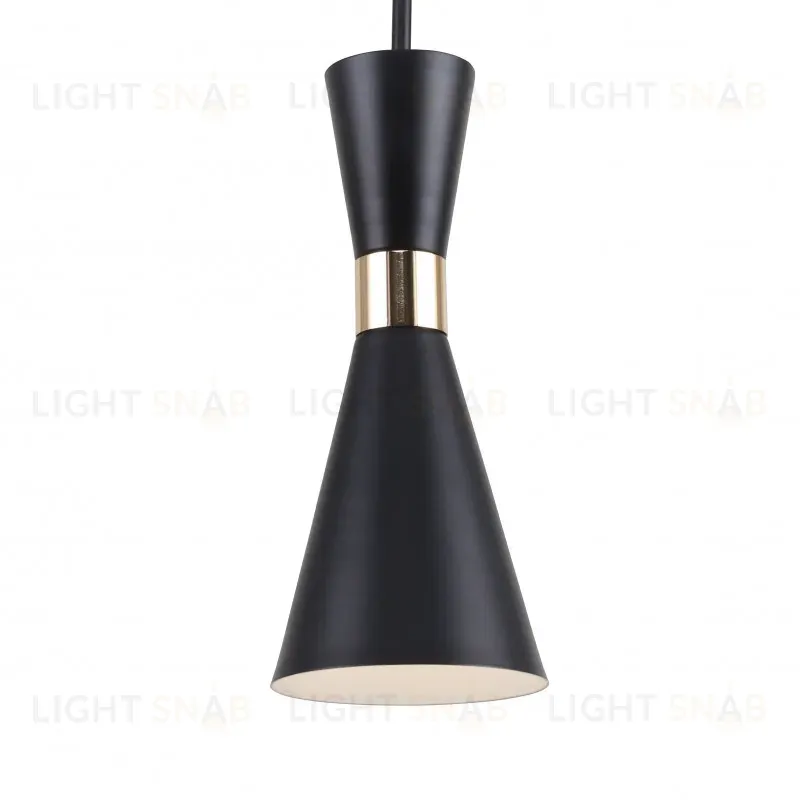Подвесной светильник F-Promo Sheen 2757-1P 2757-1P