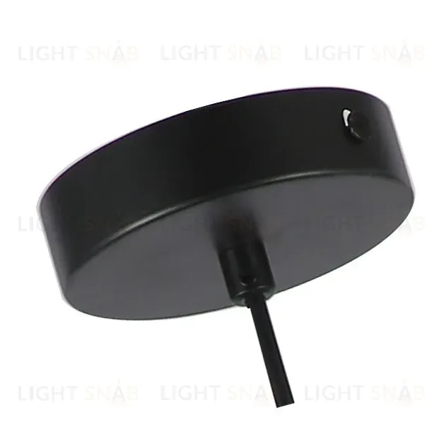 Подвесной светильник F-Promo Oportet 2787-1P 2787-1P