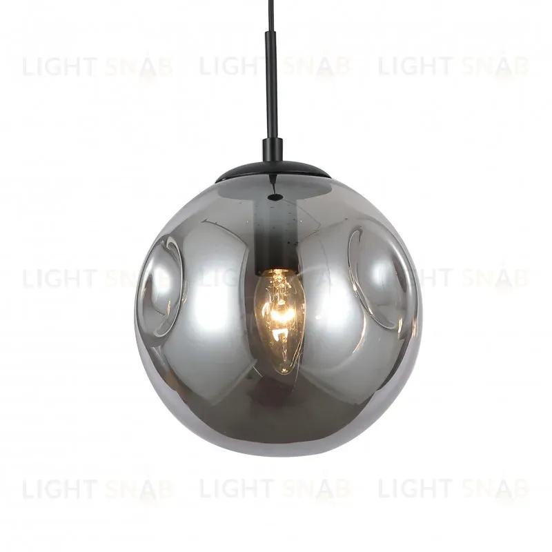 Подвесной светильник F-Promo Blister 2784-1P 2784-1P
