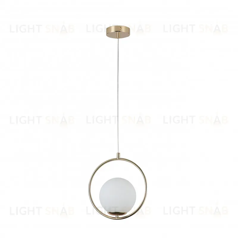 Подвесной светильник F-Promo Oportet 2786-1P 2786-1P