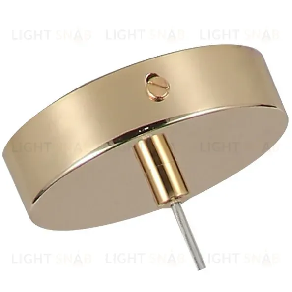 Подвесной светильник F-Promo Oportet 2786-1P 2786-1P