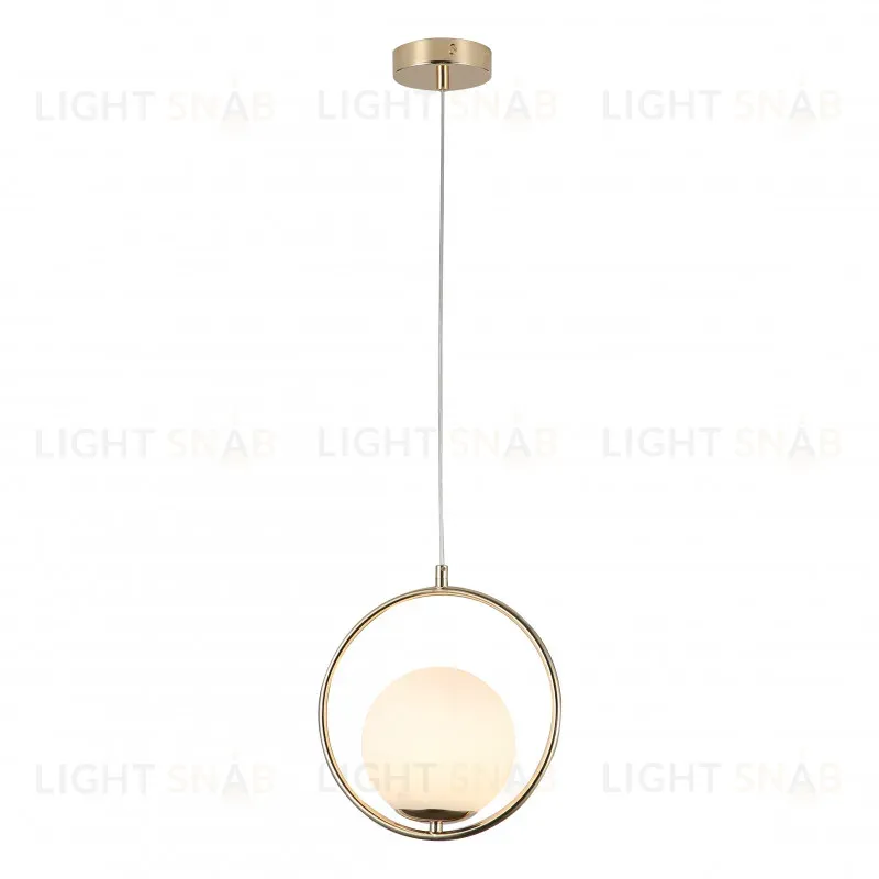 Подвесной светильник F-Promo Oportet 2786-1P 2786-1P