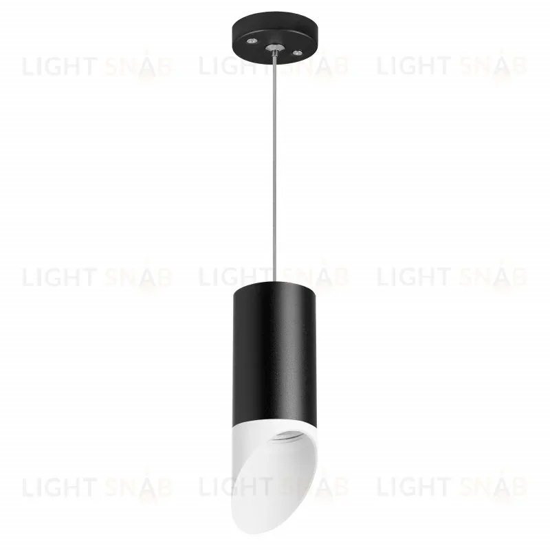 Подвесной светильник Lightstar RULLO RP43736 (214437+590057+201436) RP43736