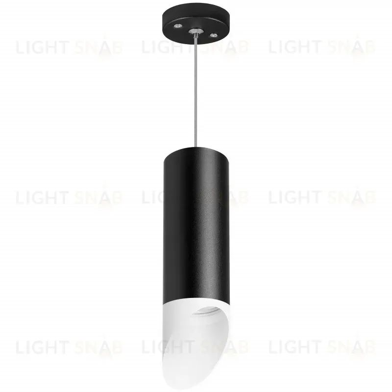 Подвесной светильник Lightstar RULLO RP48736 (214487+590057+201436) RP48736