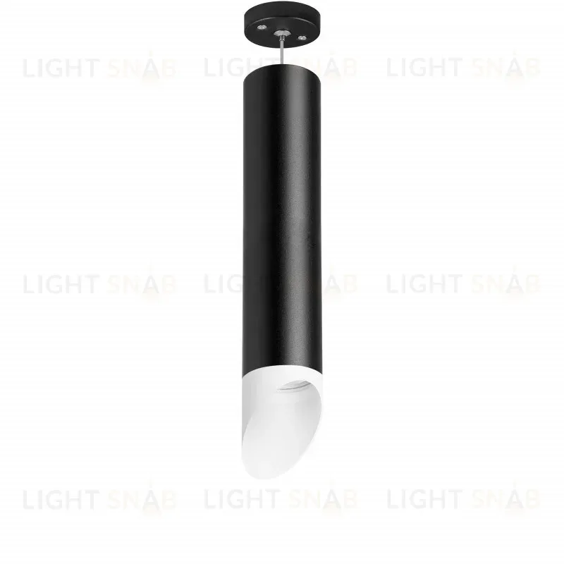 Подвесной светильник Lightstar RULLO RP49736 (214497+590057+201436) RP49736