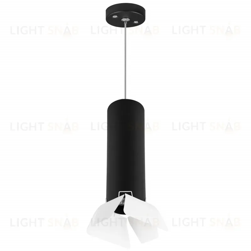 Подвесной светильник Lightstar RULLO RP497436 (214497+590057+202436) RP497436