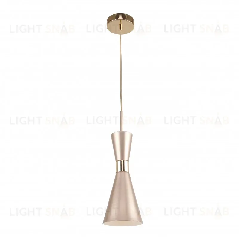 Подвесной светильник F-Promo Sheen 2759-1P 2759-1P