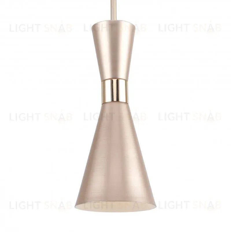 Подвесной светильник F-Promo Sheen 2759-1P 2759-1P