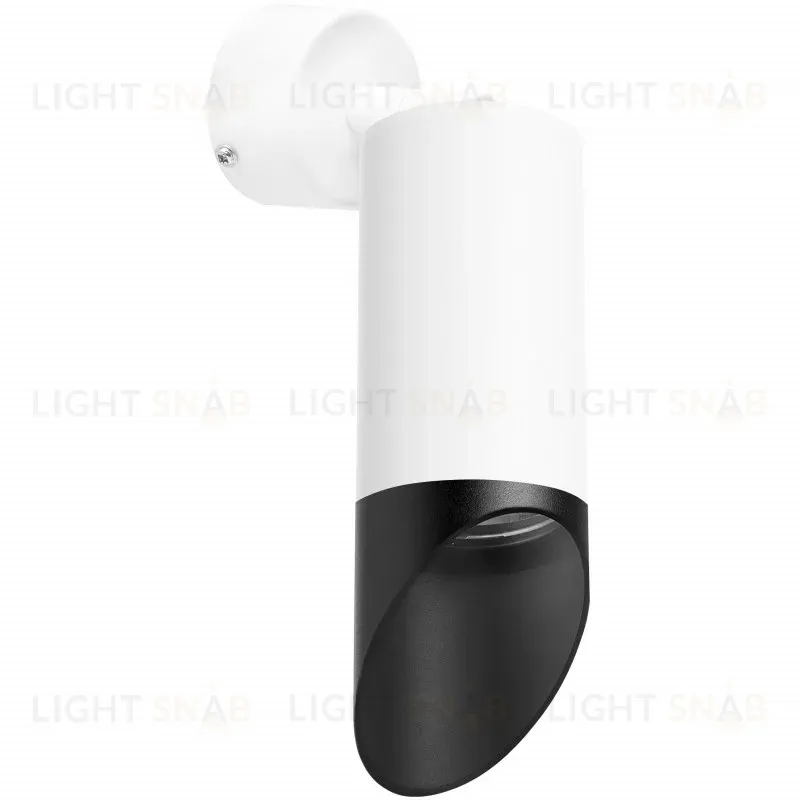 Спот Lightstar RULLO RB43637 (214436+590006+201437) RB43637