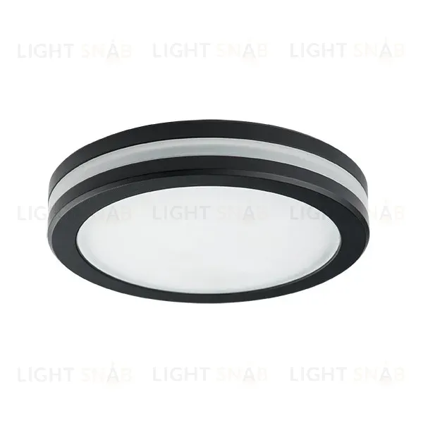 Влагозащищенный светильник Lightstar MATURO 070754 070754