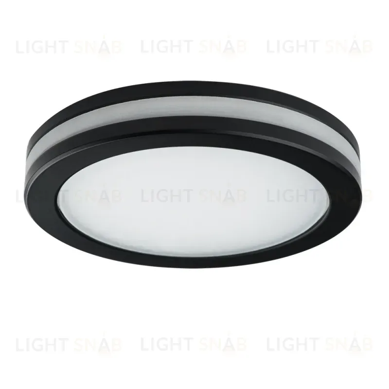 Влагозащищенный светильник Lightstar MATURO 070762 070762