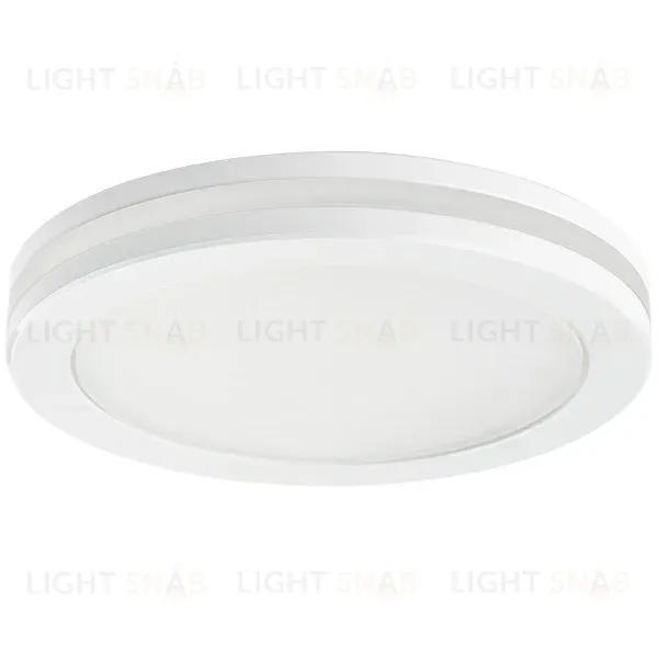 Влагозащищенный светильник Lightstar MATURO 070674 070674