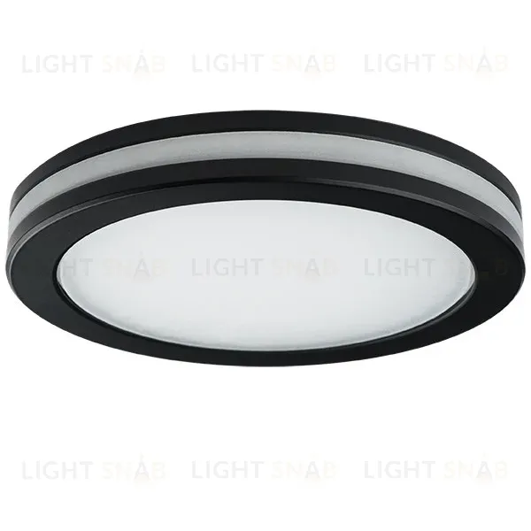 Влагозащищенный светильник Lightstar MATURO 070774 070774