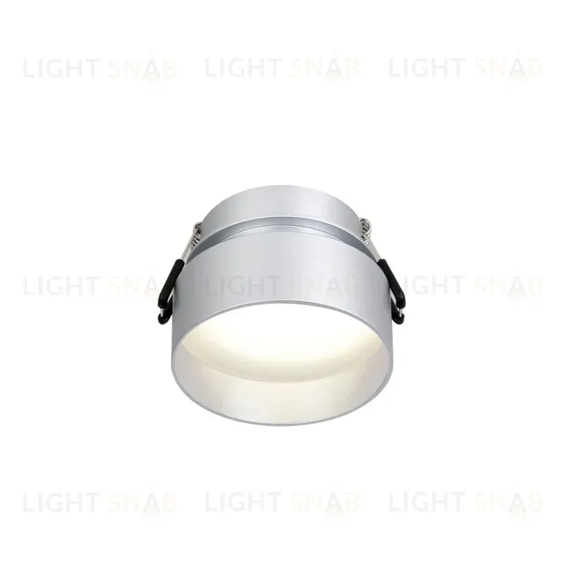 Встраиваемый светильник Favourite Inserta 2884-1C 2884-1C