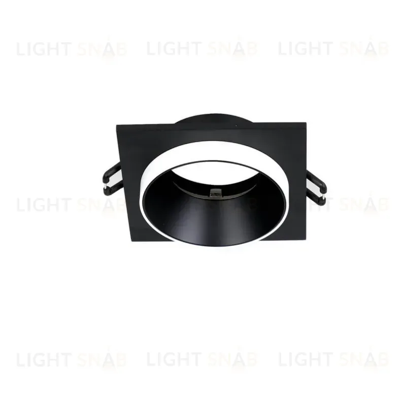Встраиваемый светильник Favourite Diversa 2890-1C 2890-1C