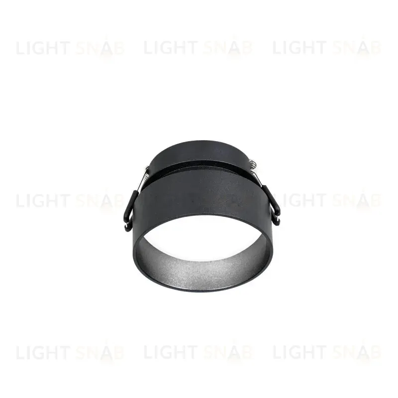 Встраиваемый светильник Favourite Inserta 2886-1C 2886-1C