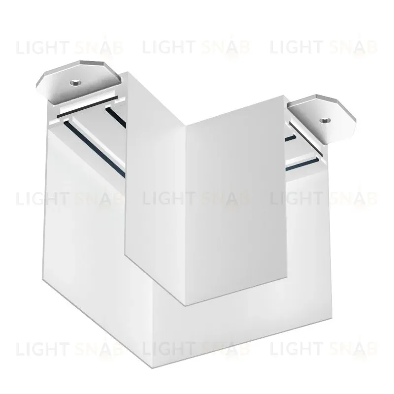 Коннектор Denkirs Smart TR2102-WH TR2102-WH