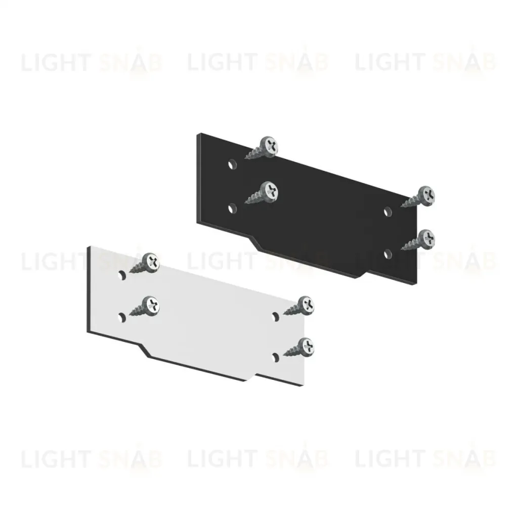 Заглушка Denkirs TR3000 TR3060-AL TR3060-AL