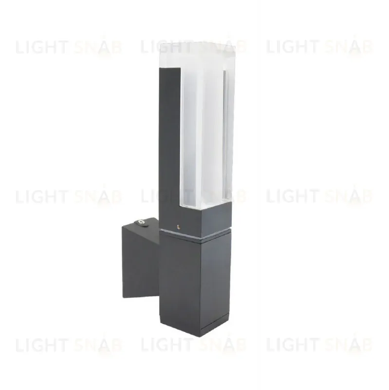 Светильник настенный Favourite Pillar 2861-1W 2861-1W