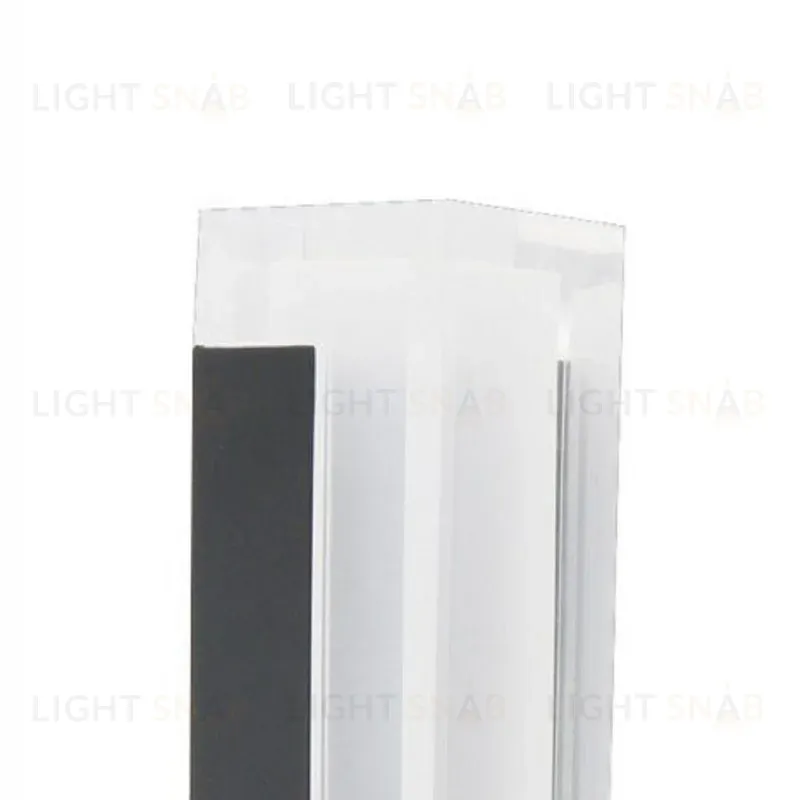 Светильник настенный Favourite Pillar 2861-1W 2861-1W