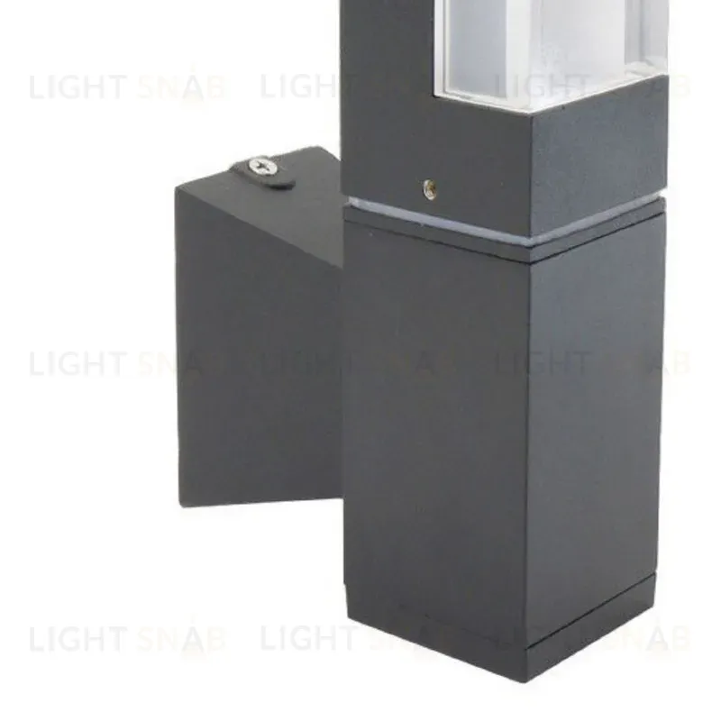 Светильник настенный Favourite Pillar 2861-1W 2861-1W