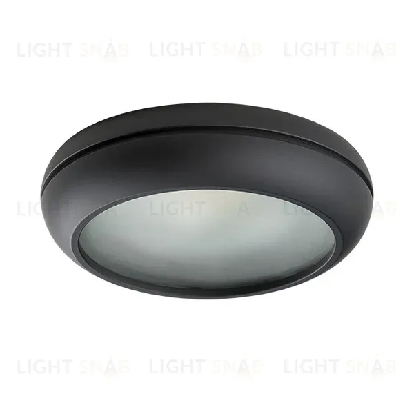 Уличный светильник Lightstar Piano mini 011277 011277