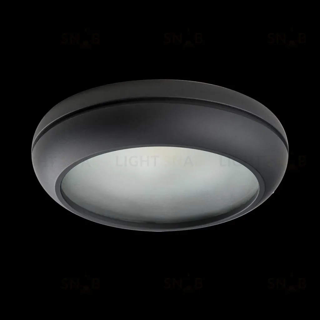 Уличный светильник Lightstar Piano mini 011277 011277