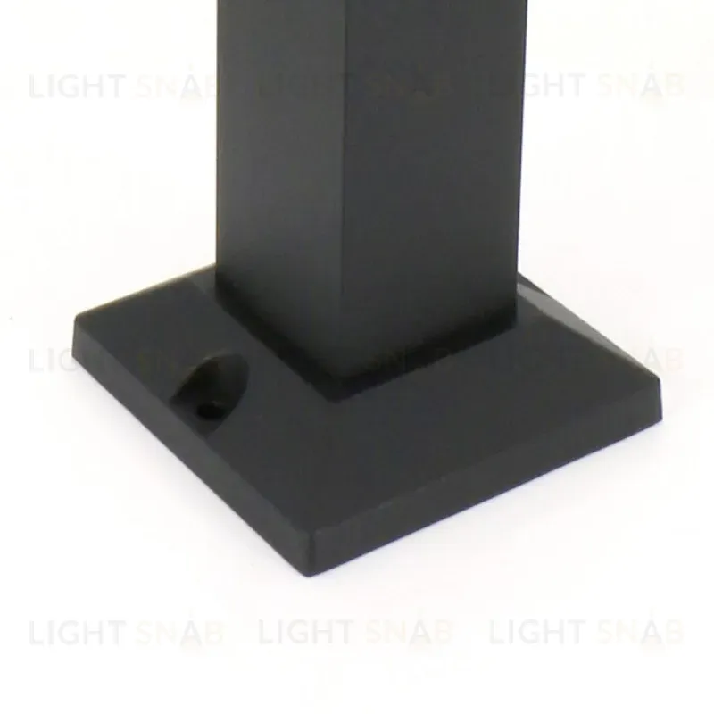 Садовый светильник Favourite Pillar 2861-1F 2861-1F